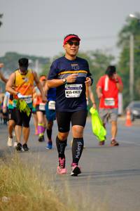BIB: 41623
                            <button type="button" onclick="openModal(8829830)" class="btn btn-primary btn-sm float-right btn-popup" data-toggle="modal" data-target=".modal-high-quality">
                        <i class="fas fa-shopping-cart"></i> Add to Cart
                    </button>
                                            <button type="button" onclick="isThisMe(8829830, true)" class="btn btn-success btn-sm float-right btn-popup btn-isme hidden" data-toggle="tooltip" data-placement="bottom" title="นี่คือรูปของคุณใช่ไหม คลิกที่นี่เพื่อเอาเข้าอัลบั้ม">
                        <i class="fas fa-plus"></i> Add to album
                    </button>
                    <button type="button" onclick="isThisMe(8829830, false)" class="btn btn-warning btn-sm float-right btn-popup btn-isnotme hidden">
                        <i class="fas fa-ban"></i> Remove from album
                    </button>